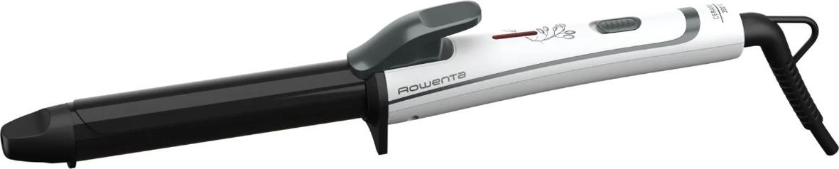 Rowenta Pure Collection CF3228F0 плойка