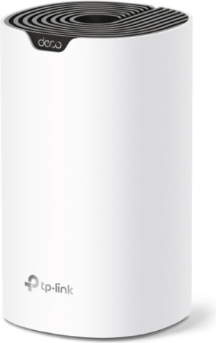 Wi-Fi роутер TP-LINK Deco S7 (2-pack)