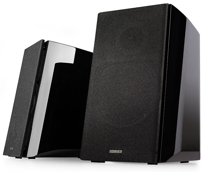 Edifier R2000DB