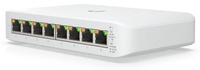 Коммутатор Ubiquiti USW-Lite-8-POE-EU