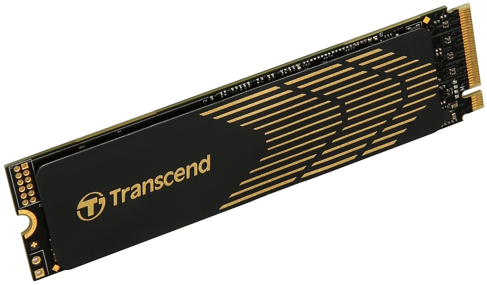 Transcend 240S TS500GMTE240S 500GB