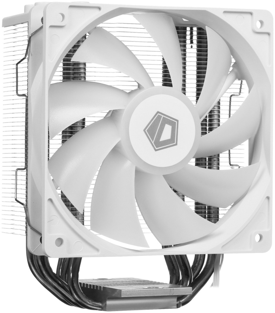 ID-COOLING SE-214-XT ARGB
