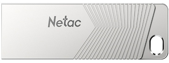 Netac NT03UM1N-128G-32PN 128 Гб