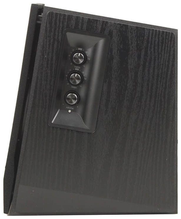 Edifier R1700BT черный
