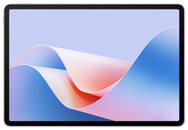 Huawei MatePad S TGR-W09 11.5 дюйм 8 Гб/256 Гб сиреневый...