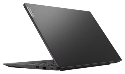 Lenovo V15 G4 AMN 82YU00VERU черный