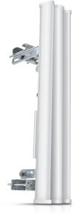 Антенна Wi-Fi Ubiquiti AirMax Sector 5GHZ AM-5G19-120 белая