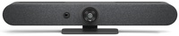 Logitech Rally Bar Mini 960-001339