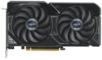 ASUS DUAL-RTX4060TI-O8G-SSD 8