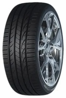 Haida HD937 235/45 R20 100W XL 235/45 R20 100 W