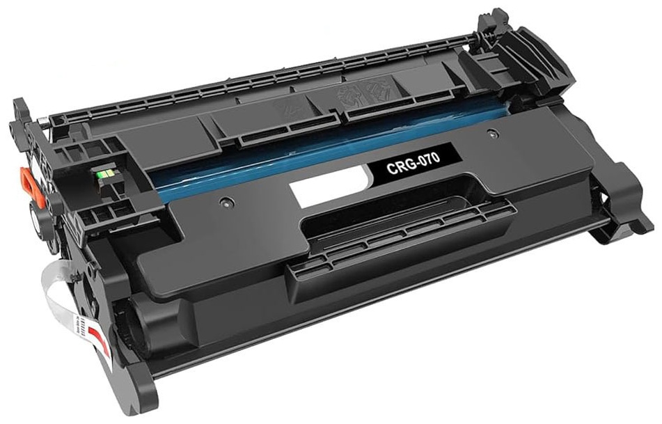 Ink Cartridges Canon i-SENSYS LBP243dw. Canon i-SENSYS LBP246dw. Canon i-SENSYS MF465dw. Canon i-SENSYS MF463dw. Canon i-SENSYS MF461dw черный