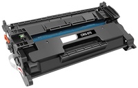 Ink Cartridges Canon i-SENSYS LBP243dw. Canon i-SENSYS LBP246dw. Canon i-SENSYS MF465dw. Canon i-SENSYS MF463dw. Canon i-SENSYS MF461dw черный