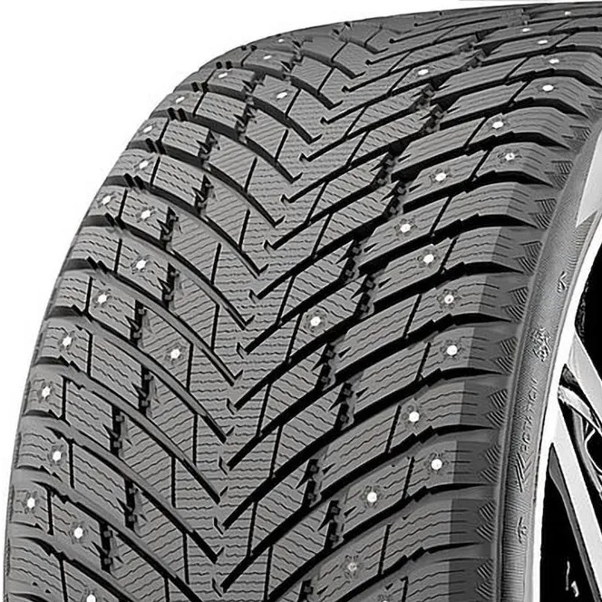 Grenlander ICEDEFENSOR STUD II 235/50 R19 103 T  с шипами