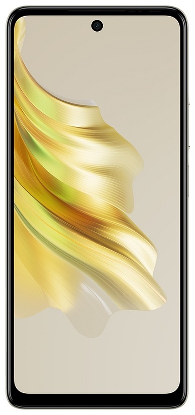 Смартфон Tecno Spark 20 Pro 8/256GB Sunset Blush