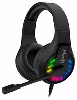 A4Tech Bloody G230 черный