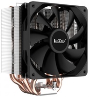 PCcooler GI-H58U V2