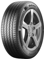 Continental UltraContact 235/45 R19 99 V