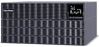 ИБП CyberPower OLS6KERT5U