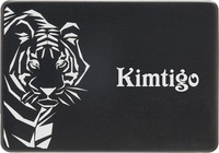 SSD Kimtigo KTA-320-128G 128 Гб