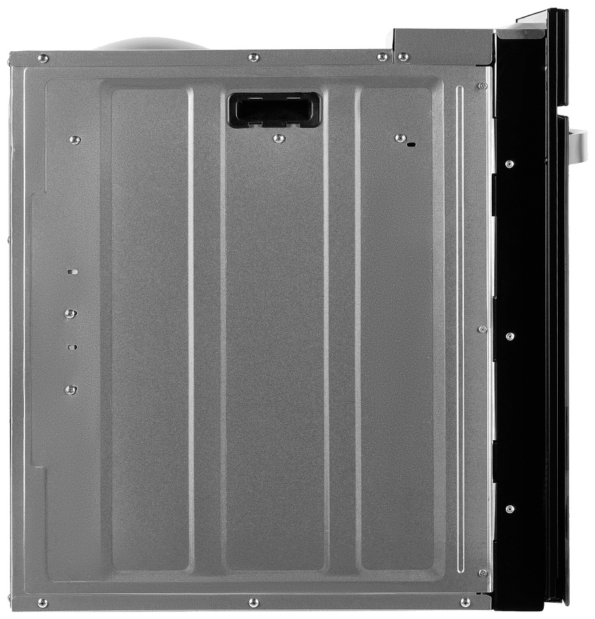 MAUNFELD EOEH5110B черный