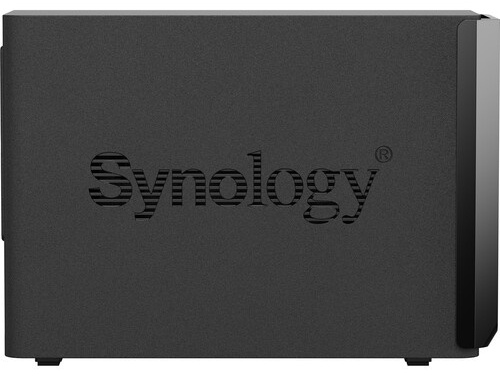 Synology DS224+