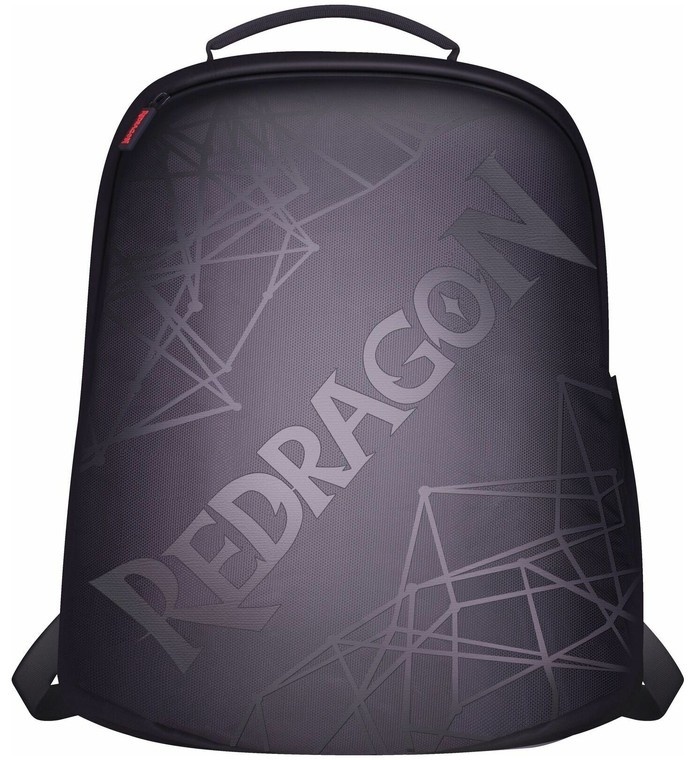 Рюкзак Redragon Aeneas 70476 черный