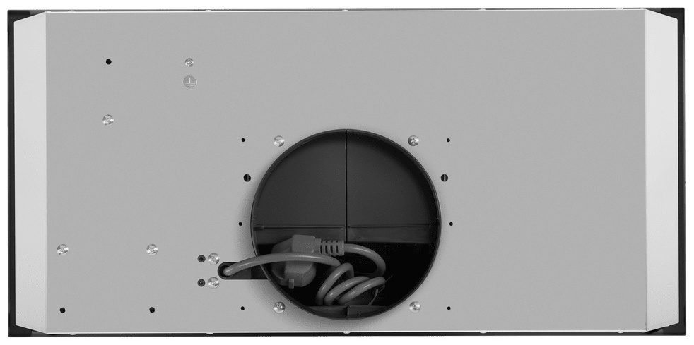 MAUNFELD THAMES 603PM черный