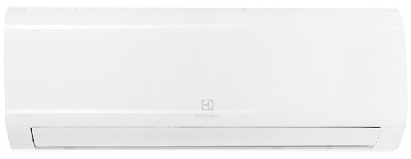 Кондиционер Electrolux EACS-12HAT/N3_21Y белый