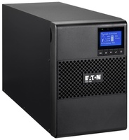 Источник бесперебойного питания Eaton 9SX1500I