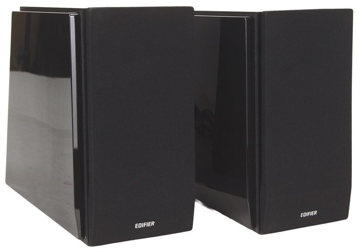Edifier R1850DB