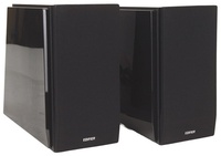 Edifier R1850DB
