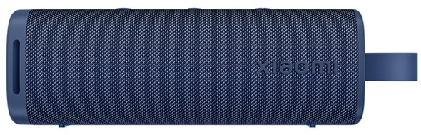Xiaomi Sound Outdoor 30W синий