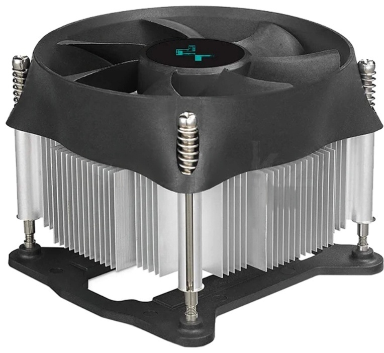 Deepcool Theta 31 PWM LGA1700
