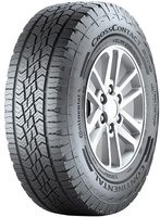 Continental CrossContact ATR 215/65 R16 98H