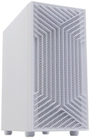 APEX M201 белый
