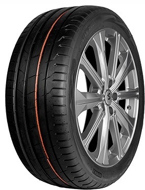 Ikon Tyres Autograph Ultra 2 SUV 265/50 R20 111W