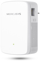 Точка доступа Mercusys ME20