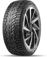 Kumho WinterCraft ice Wi32 225/50 R17 98 T  с шипами