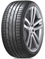 Hankook Ventus S1 EVO3 SUV 235/40 R18 103 W