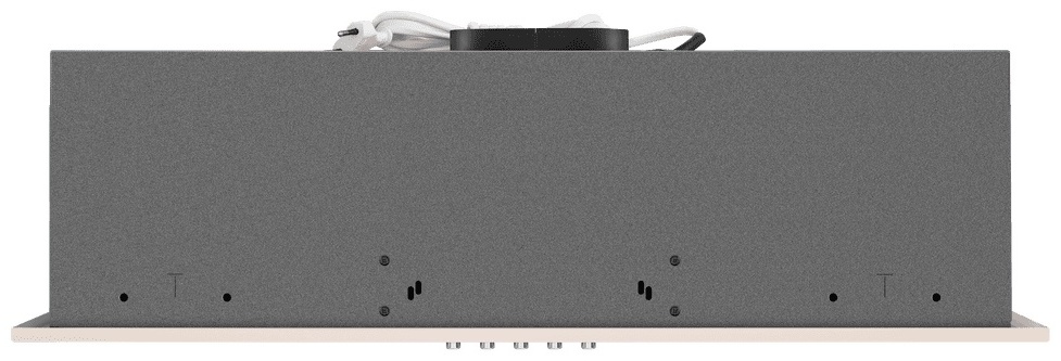 MAUNFELD Crosby Singl 5028 бежевый