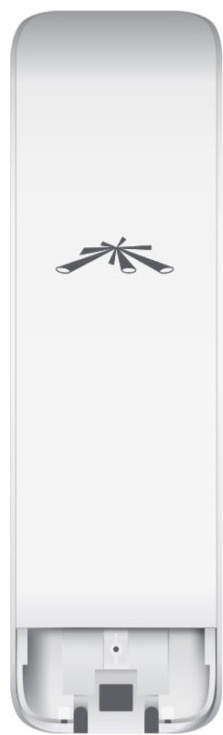 Wi-Fi точка доступа Ubiquiti NSM2