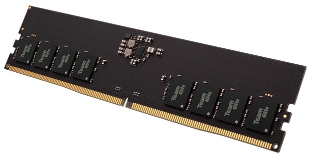 Team Group TED532G6400C52DC01 32 Гб