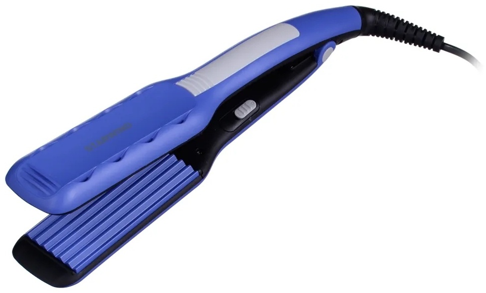 Starwind SHE6620 щипцы гофрированные