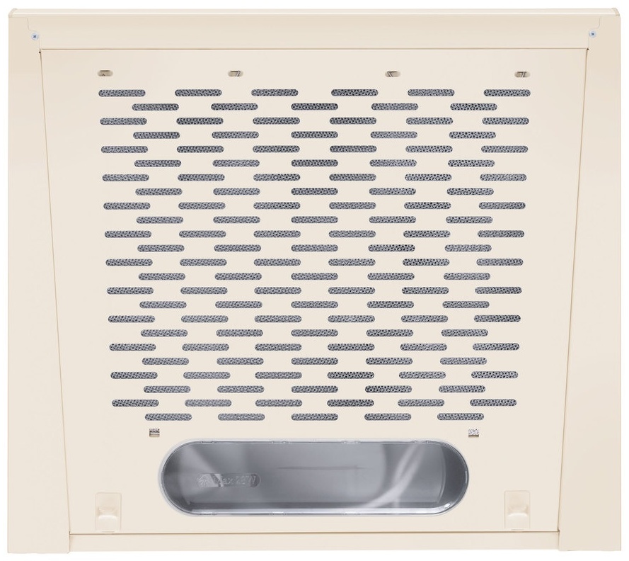 MAUNFELD MPA 50 бежевый