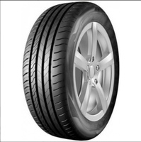 Attar S01 205/55 R16 94 V  без шипов