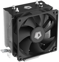 ID-COOLING SE-902-SD V3