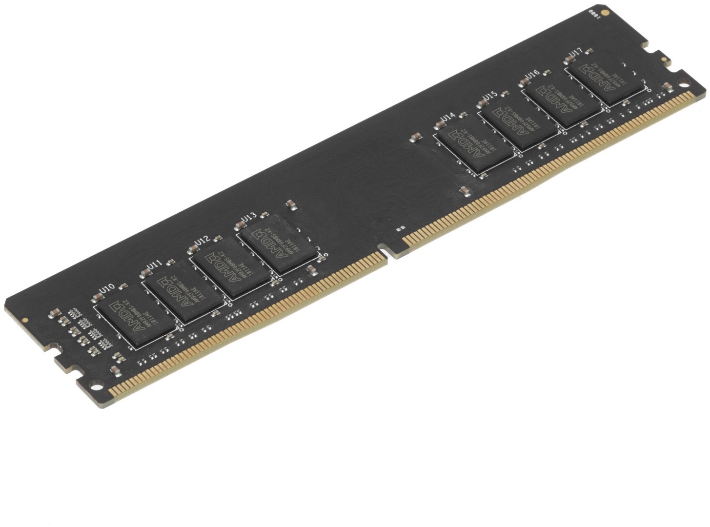 AMD R7416G2133U2S-U 16 Гб