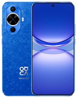 Смартфон Huawei Nova 12s 8/256GB Blue