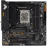 ASUS TUF Gaming B660M-Plus WIFI