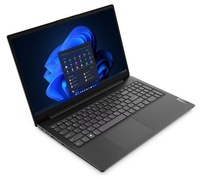 Lenovo V15 G4 83A10059RU черный